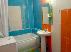 3-к квартира в Голосіїво поруч з метро ВДНГ фото 10 3-к квартира в Голосіїво поруч з метро ВДНГ фото 10