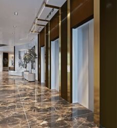 Продається квартира Київ, Шевченківський фото 3 Продається квартира Київ, Шевченківський фото 3