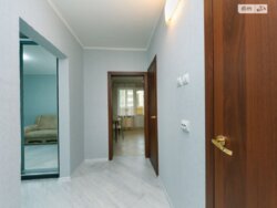 Продається квартира Київська, Вишгородський, Вишгород фото 7 Продається квартира Київська, Вишгородський, Вишгород фото 7