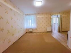 ��������� �������� �. ���������� ���������, ���.����������, 25, ��� ���� 6