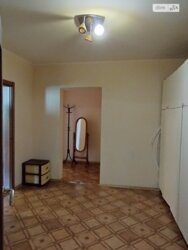 Продається квартира Київська, Вишгородський, Вишгород фото 4 Продається квартира Київська, Вишгородський, Вишгород фото 4