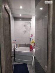 Продається квартира Київська, Києво-Святошинський, Софіївська Борщагівка фото 9 Продається квартира Київська, Києво-Святошинський, Софіївська Борщагівка фото 9