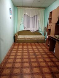 ��������� �������� ��� ���� 5