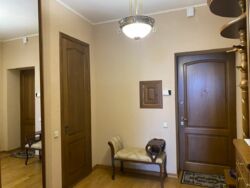 Продається квартира Київ, Печерський фото 9 Продається квартира Київ, Печерський фото 9