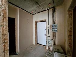 Продається квартира Київ, Подільський фото 11 Продається квартира Київ, Подільський фото 11