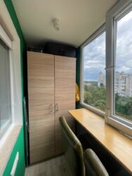 Продаж 3к квартири ст м Вокзальна фото 7 Продаж 3к квартири ст м Вокзальна фото 7