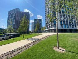 продаж квартири по супер ціни фото 2 продаж квартири по супер ціни фото 2