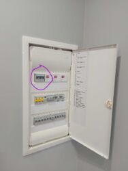 Продається студія з ремонтом 41 м2 3/34 жк Метрополіс. фото 10 Продається студія з ремонтом 41 м2 3/34 жк Метрополіс. фото 10