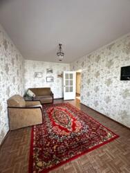 Продаж однокімнатної квартири з дуже вдалим плануванням. м.Вишневе, Європейська вул. (Жовтнева), 47 фото 7 Продаж однокімнатної квартири з дуже вдалим плануванням. м.Вишневе, Європейська вул. (Жовтнева), 47 фото 7