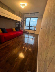 Продаж 3к квартири 124.7 кв. м ЖК 'Зарічний' фото 2 Продаж 3к квартири 124.7 кв. м ЖК 'Зарічний' фото 2