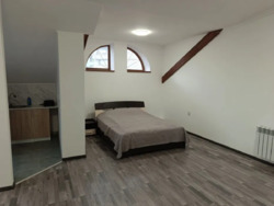 ������ 1� �������� � ������� ���� 1