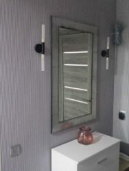 Продається квартира Київ фото 10 Продається квартира Київ фото 10