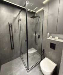 ������ 1-������� �������� � �� ����� ������, ������� �³����� ���� 6