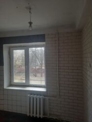 Продається квартира Київ, м. Академмістечко фото 8 Продається квартира Київ, м. Академмістечко фото 8