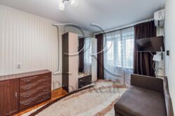 Продається квартира Київ, Повітрофлотський просп.,, 10, м. Вокзальна фото 13 Продається квартира Київ, Повітрофлотський просп.,, 10, м. Вокзальна фото 13