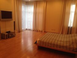 Продаж квартири Печерськ Історичний центр фото 10 Продаж квартири Печерськ Історичний центр фото 10