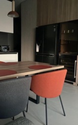 Квартира фото 8 Квартира фото 8