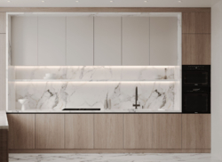 Пентхаус 2-рівневий Центр Богдана Хмельницького фото 9 Пентхаус 2-рівневий Центр Богдана Хмельницького фото 9