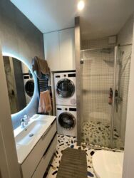 Продаж 2к квартири в ЖК Каховська фото 4 Продаж 2к квартири в ЖК Каховська фото 4