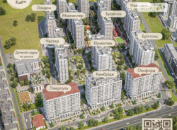  1  41.2 .   .   24, . 353  6