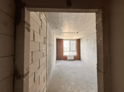 Видова 2-к квартира на Дніпровській набережній в ЖК Берег Дніпра фото 5 Видова 2-к квартира на Дніпровській набережній в ЖК Берег Дніпра фото 5