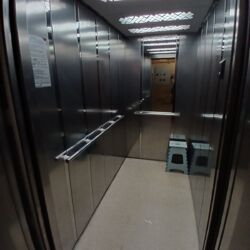 Продається квартира Київська, Києво-Святошинський, Новосілки фото 12 Продається квартира Київська, Києво-Святошинський, Новосілки фото 12