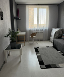 Продаж 2к квартири 79 кв. м на вул. Чавдар Єлизавети 13 фото 5 Продаж 2к квартири 79 кв. м на вул. Чавдар Єлизавети 13 фото 5