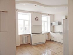 Продаж 4к квартири ст.м Контрактова площа фото 8 Продаж 4к квартири ст.м Контрактова площа фото 8