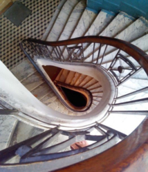 Квартира на весь поверх фото 2 Квартира на весь поверх фото 2