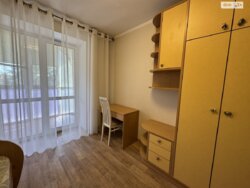  1  44.5 .   . , . 32     5