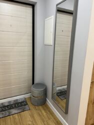 1-к Новая Англия от Собственника фото 5 1-к Новая Англия от Собственника фото 5