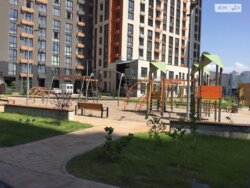 Продається квартира Київ, Дарницький фото 5 Продається квартира Київ, Дарницький фото 5