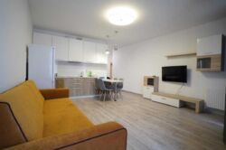 Продаж квартири Шевченківський район КПІ Шулявка фото 2 Продаж квартири Шевченківський район КПІ Шулявка фото 2