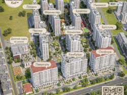 Продається квартира Київ, Максимовича Михаила ул. (Трутенко Онуфрия), м. Васильківська фото 3 Продається квартира Київ, Максимовича Михаила ул. (Трутенко Онуфрия), м. Васильківська фото 3