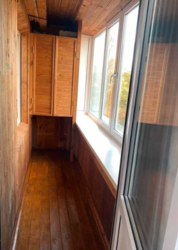 Продається квартира Київ фото 16 Продається квартира Київ фото 16