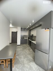 Продається квартира Київ фото 3 Продається квартира Київ фото 3