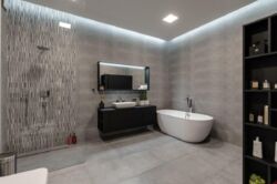 Продаж квартири Печерськ Отто Шмідта фото 11 Продаж квартири Печерськ Отто Шмідта фото 11