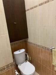 Продаж 2к квартири ст.м Золоті ворота фото 12 Продаж 2к квартири ст.м Золоті ворота фото 12