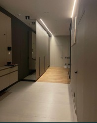 Квартира фото 5 Квартира фото 5