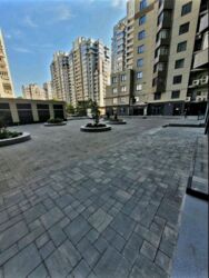 Продаж 3к квартири в ЖК Delmar фото 3 Продаж 3к квартири в ЖК Delmar фото 3