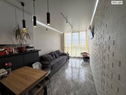  1  41.9 .   .   13/1,   3+  1