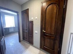 Продається квартира Київська, Ірпінь фото 10 Продається квартира Київська, Ірпінь фото 10