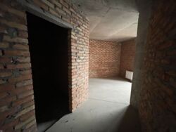     San Francisco Creative House  1