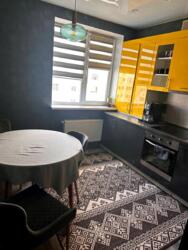 ��������� �������� ������� ���� 4