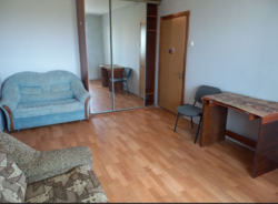 Продаж 3 - кімнатної квартири на Троєщині фото 4 Продаж 3 - кімнатної квартири на Троєщині фото 4