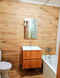 Продається квартира Бучанський, Київська фото 2 Продається квартира Бучанський, Київська фото 2