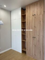 Продаж 1к квартири в ЖК Тайм фото 7 Продаж 1к квартири в ЖК Тайм фото 7