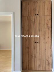 Продаж 1к квартири в ЖК Тайм фото 5 Продаж 1к квартири в ЖК Тайм фото 5