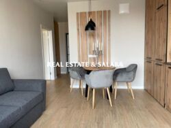 Продаж 1к квартири в ЖК Тайм фото 2 Продаж 1к квартири в ЖК Тайм фото 2