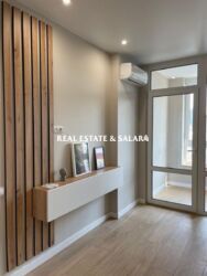 Продаж 1к квартири в ЖК Тайм фото 6 Продаж 1к квартири в ЖК Тайм фото 6